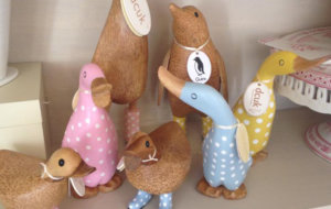 RockingRabbit Scrolling6