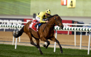 RogerVarian Scrolling2