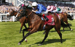 RogerVarian Scrolling4