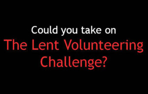 SalvationArmy Scrolling2
