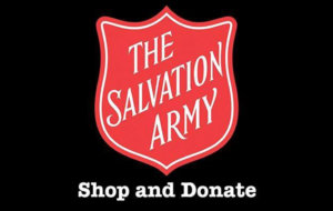 SalvationArmy Scrolling3