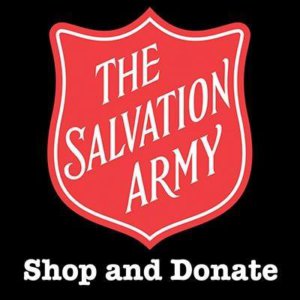 SalvationArmy2