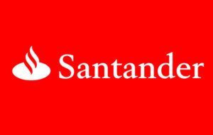 Santander Scrolling