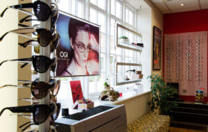 Scotts Eyecare2 Scrolling