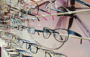 Scotts Eyecare3 Scrolling