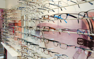 Scotts Eyecare4 Scrolling