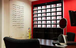 Scotts Eyecare5 Scrolling