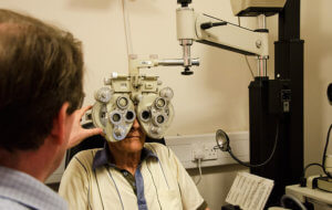 Scotts Eyecare6 Scrolling