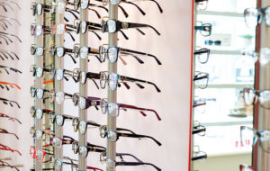 Scotts Eyecare7 Scrolling