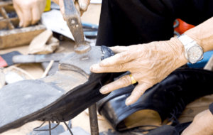 ShoeDoctor Scrolling2
