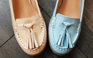 Shoehorne2 Scrolling