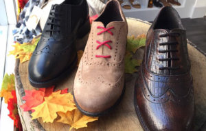 Shoehorne4 Scrolling