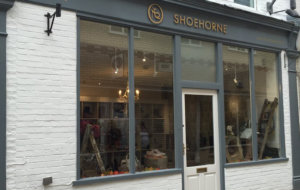 Shoehorne5 Scrolling
