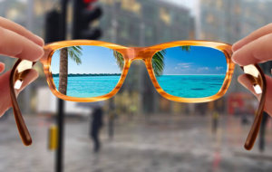 Specsavers Scrolling4