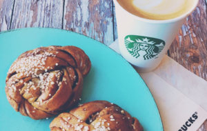 Starbucks Scrolling3