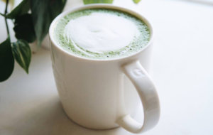 Starbucks Scrolling4