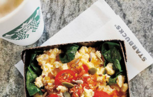 Starbucks Scrolling5