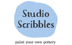 StudioScribbles Scrolling2