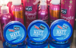 Superdrug2 Scrolling
