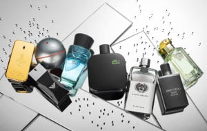 Superdrug3 Scrolling