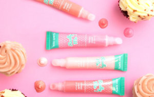 Superdrug4 Scrolling