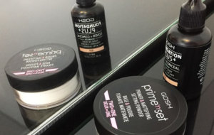Superdrug5 Scrolling