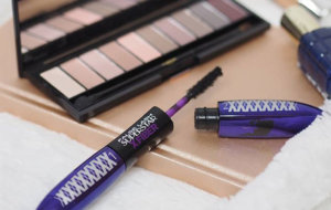 Superdrug6 Scrolling