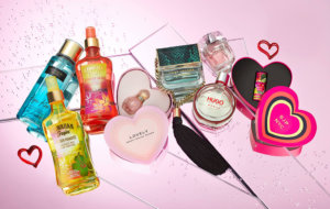Superdrug7 Scrolling