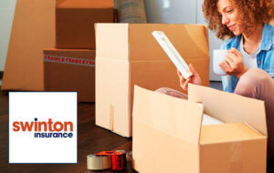 SwintonInsurance1 Scrolling
