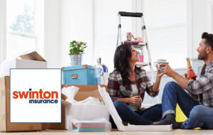 SwintonInsurance2 Scrolling