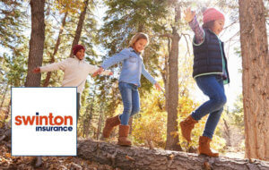SwintonInsurance3 Scrolling