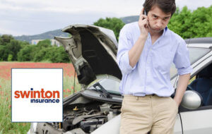 SwintonInsurance4 Scrolling