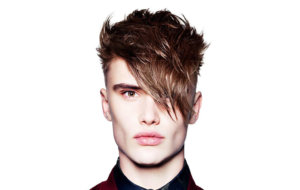 TONI GUY Scrolling3