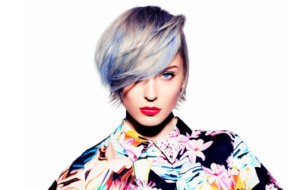 TONI GUY Scrolling4