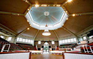 Tattersalls Scrolling3