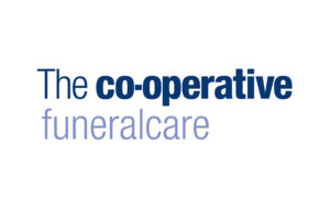 The Co operative Funeralcare Scrolling