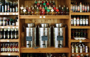 The Pantry Scrolling3