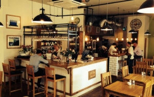 The Pantry Scrolling4