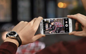 Vodafone Scrolling5