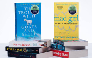 WHSmith Scrolling3