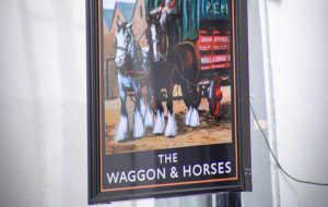 WagonHorses Scrolling2