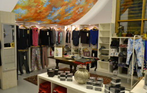 WellbeingWarehouse Scrolling3