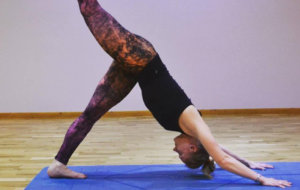 WellbeingWarehouse Scrolling4