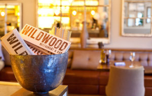 Wildwood Scrolling3