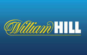 WilliamHill Scrolling