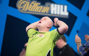 WilliamHill Scrolling2