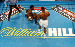 WilliamHill Scrolling4