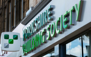 YorkshireBS Scrolling