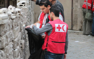 british red cross 2