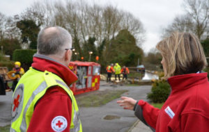 british red cross 3